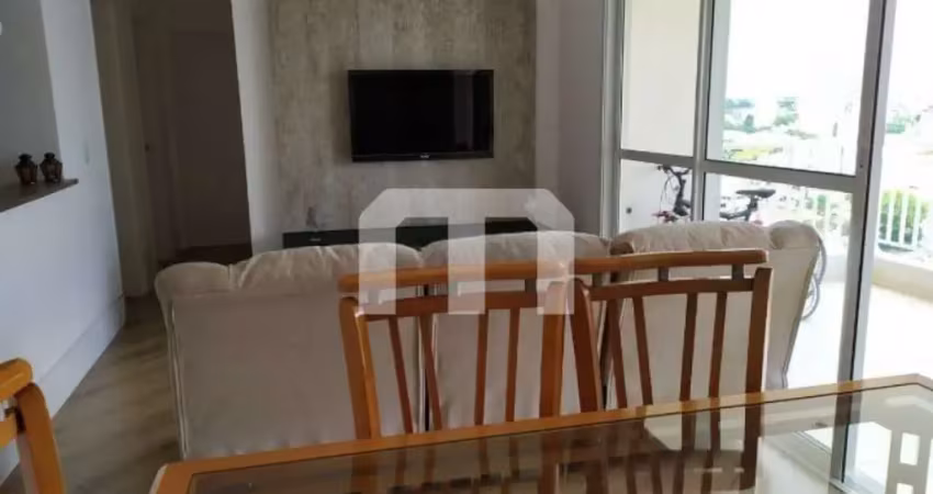 Apartamento à venda em são paulo-sp na vila formosa com 3 quartos, 1 suíte, 2 salas, 3 banheiros, 2