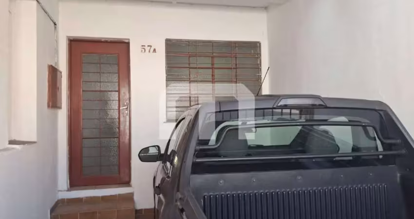 Imóvel à venda em são paulo-sp, vila santo estevão: 2 quartos, 1 sala, 2 banheiros, 1 vaga - 120m².
