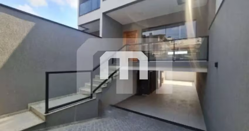 Imóvel de luxo na vila carrão: 3 quartos, 3 suítes, 2 salas, 5 banheiros, 6 vagas de garagem, 240m²
