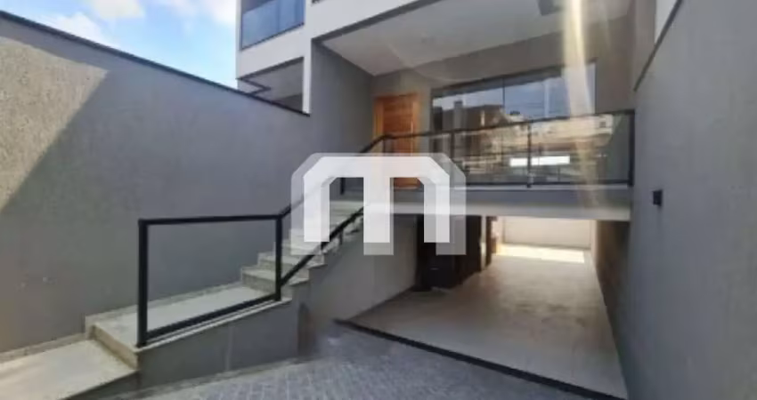 Imóvel de luxo na vila carrão: 3 quartos, 3 suítes, 2 salas, 5 banheiros, 6 vagas de garagem, 240m²