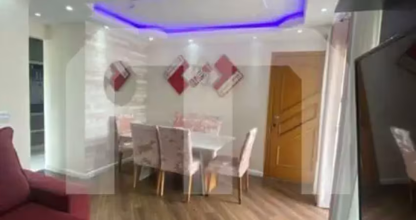 Apartamento à venda em são paulo-sp, vila mafra: 3 quartos, 1 suíte, 2 salas, 3 banheiros, 2 vagas,