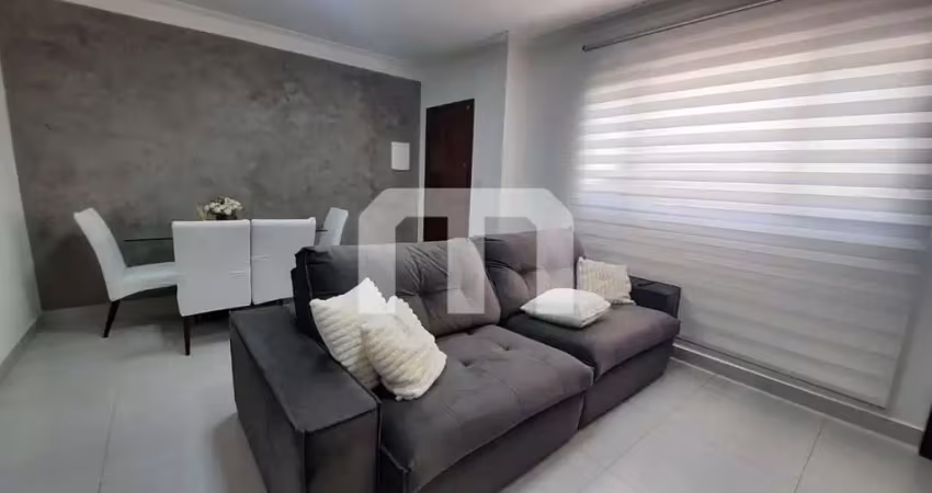 Imperdível casa em condomínio à venda no tatuapé, são paulo-sp: 3 quartos, 1 suíte, 2 salas, 3 banhe