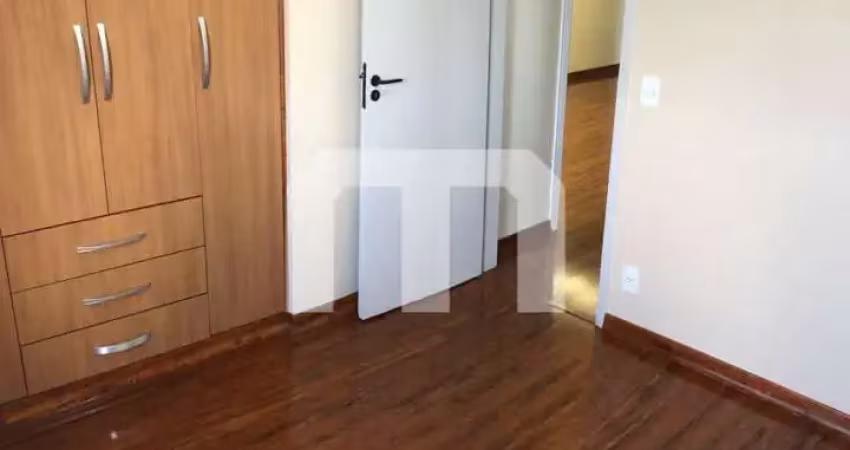 Imperdível! apartamento à venda em são paulo-sp, belenzinho: 2 quartos, 1 suíte, 2 salas, 1 vaga, 60