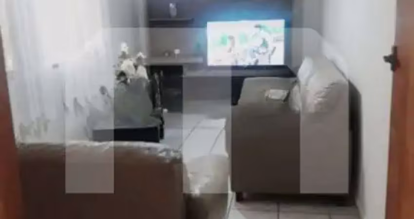 Imperdível: casa à venda em são paulo-sp, vila santo estevão. 2 quartos, 2 salas, 2 banheiros, 1 vag