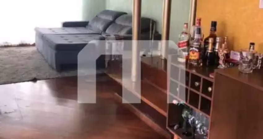 Imóvel comercial no tatuapé: sobrado com 8 quartos, 4 salas e 4 banheiros, ideal para clínica médica