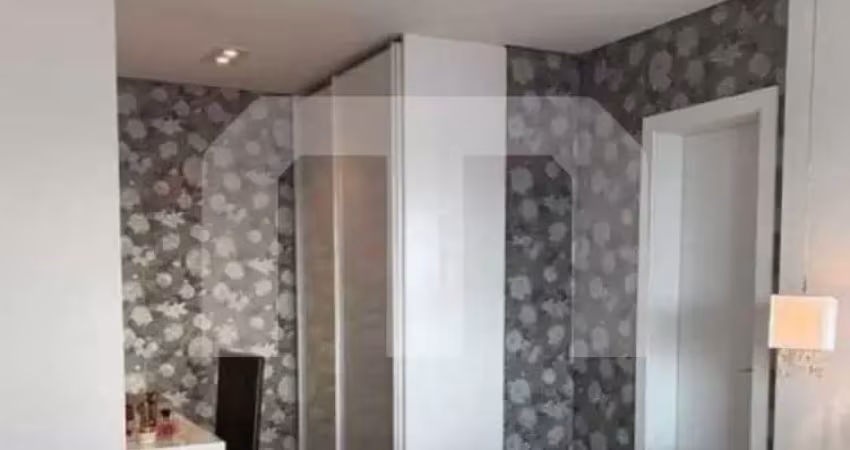 Cobertura de luxo na vila carrão, são paulo-sp: 3 quartos, 3 suítes, 3 salas, 5 banheiros, 3 vagas d