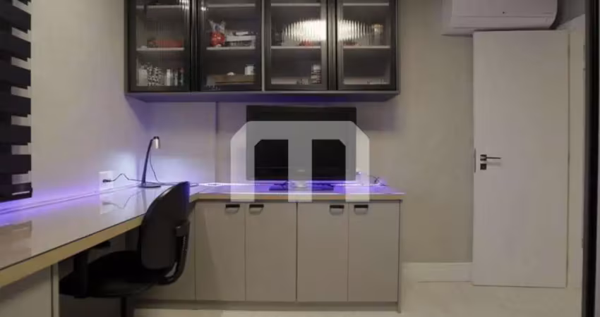 Imperdível apartamento de luxo na mooca, são paulo-sp, com 4 quartos, 2 suítes, 4 salas, 4 banheiros
