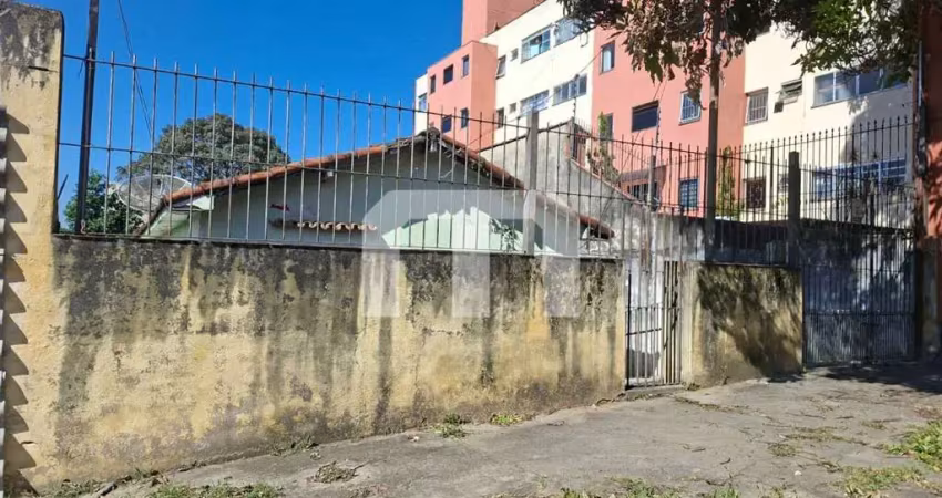 Terreno à venda na Rua Pangauá, 656, Vila Ré, São Paulo