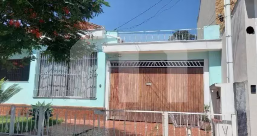 Terreno à venda em são paulo-sp, vila carrão, com 480m² de área! aproveite essa oportunidade única!