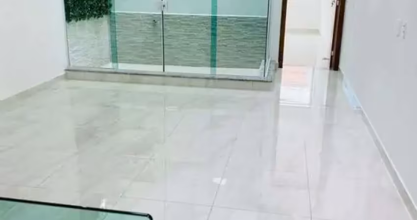 Imperdível casa à venda em são paulo-sp, vila esperança: 3 quartos, 3 suítes, 2 salas, 5 banheiros,