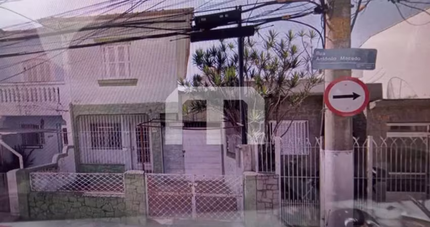 Terreno à venda em são paulo-sp, no bairro parque são jorge, com 180,00m² de área!