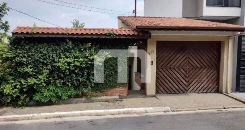 Terreno à venda em são paulo-sp, bairro vila fernandes, com 207,00 m² de área. venha conferir!