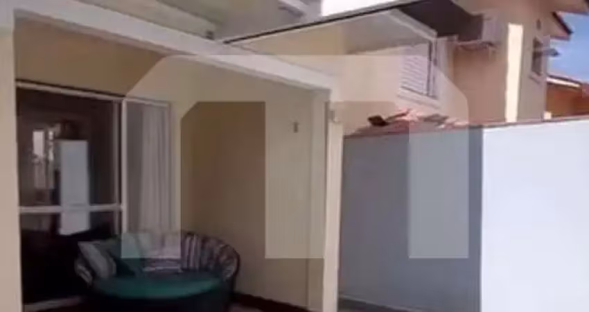 Casa em condomínio de luxo na vila carrão: 3 quartos, 2 suítes, 3 banheiros, 4 vagas, 230m² - são pa