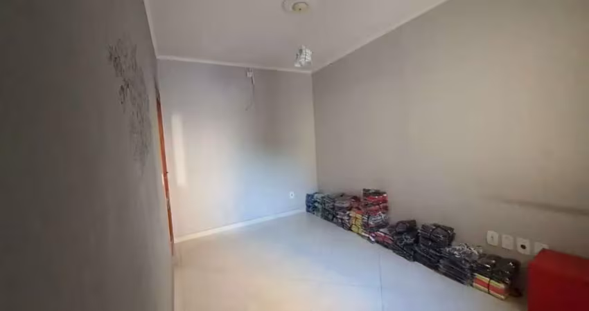 Excelente oportunidade de investimento em são paulo-sp: casa à venda no belenzinho com 2 quartos, 1