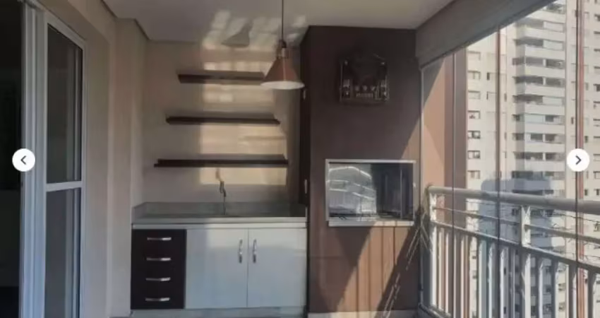 Imperdível! apartamento à venda em são paulo-sp, tatuapé: 3 quartos, 1 suíte, 1 sala, 2 banheiros, 2