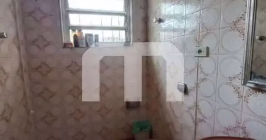 Casa com 2 quartos à venda na Rua Professor Pedreira de Freitas, 345, Tatuapé, São Paulo