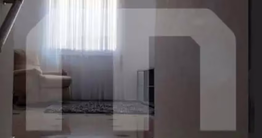 Imperdível casa de alto padrão com 3 quartos e 4 vagas na vila carrão, são paulo-sp!