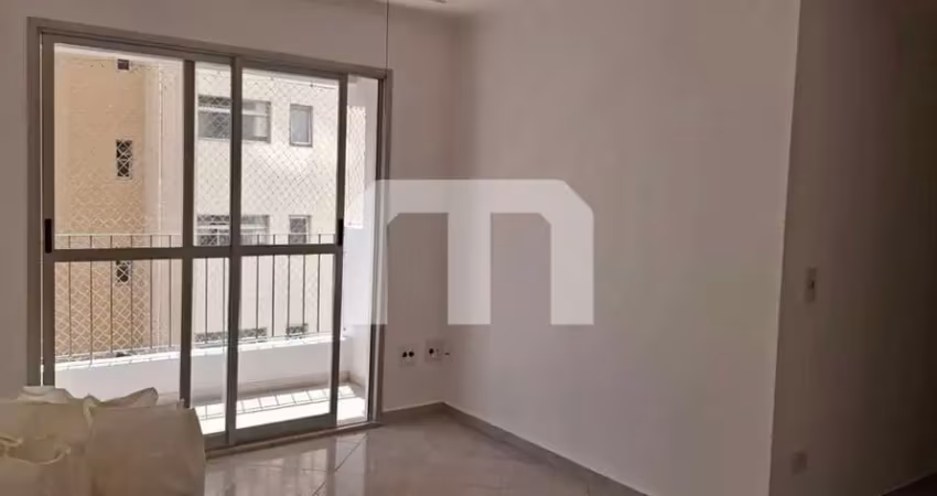 Apartamento à venda em são paulo-sp, vila carrão: 2 quartos, 2 salas, 1 vaga, 57m² de área!