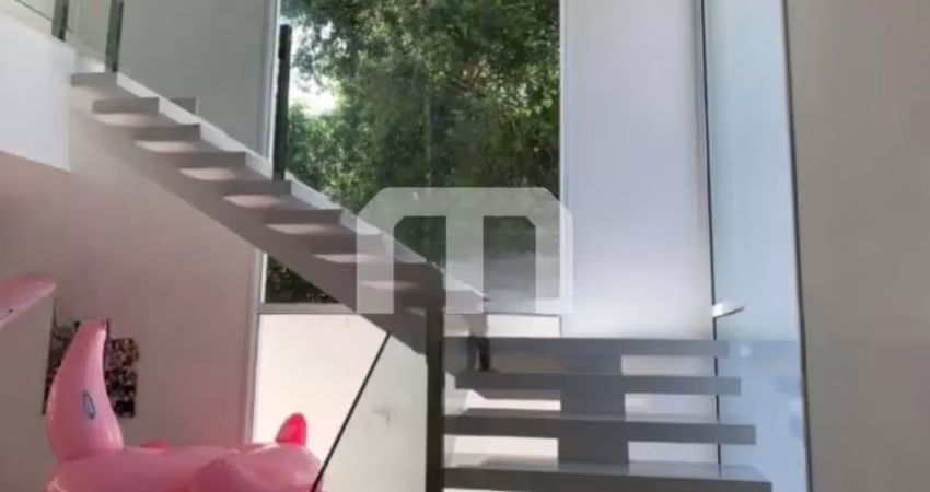 Imperdível casa de luxo à venda em bertioga-sp, bairro riviera  5 quartos, 5 suítes, 3 salas, 7 banh