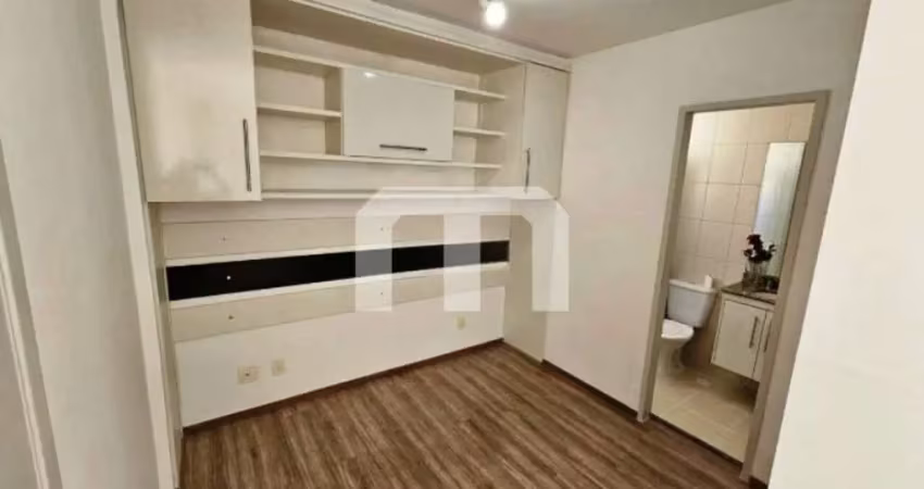 Oportunidade imperdível: apartamento stúdio no tatuapé, vago. aconchegante, com 1 quarto, 1 banheiro