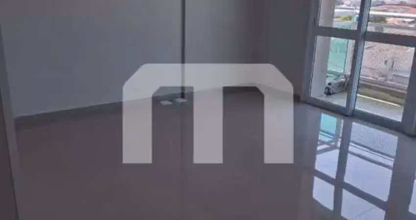 Casa em condomínio fechado à venda na Avenida Conselheiro Carrão, 2620, Carrão, São Paulo
