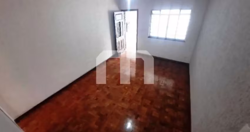 Casa com 2 quartos à venda na Avenida Sapopemba, 353, Água Rasa, São Paulo