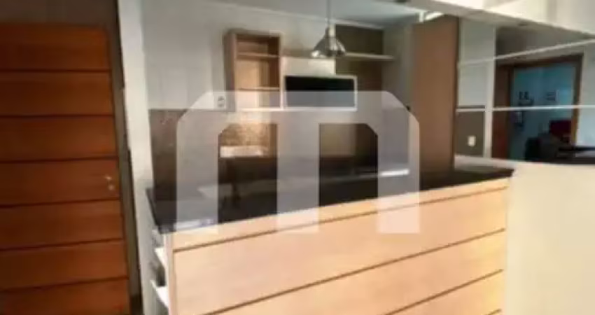 Apartamento à venda no tatuapé, são paulo-sp: 2 quartos, 1 suíte, 1 sala, 1 banheiro, 1 vaga, 64m² d