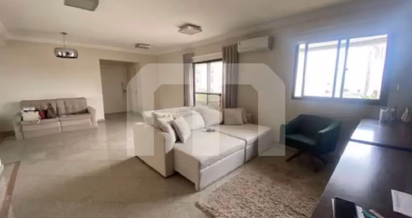 Apartamento de luxo à venda em anália franco, são paulo-sp: 4 quartos, 3 suítes, 1 sala, 5 banheiros
