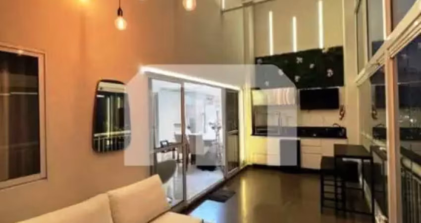 Espetacular apartamento de alto padrão com 3 suítes, 3 salas e 2 vagas no jardim avelino, são paulo