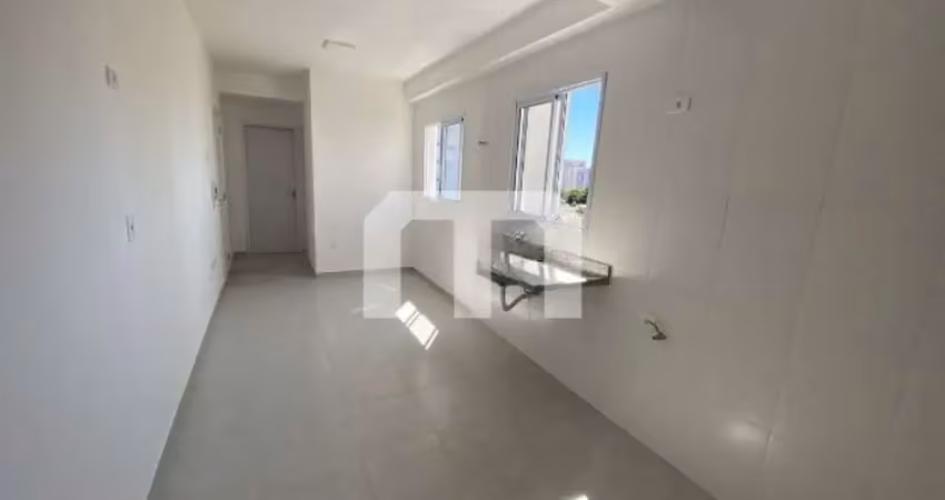 Apartamento à venda em são paulo, belenzinho: 2 quartos, 1 sala, 1 banheiro, 38m² de área. venha con
