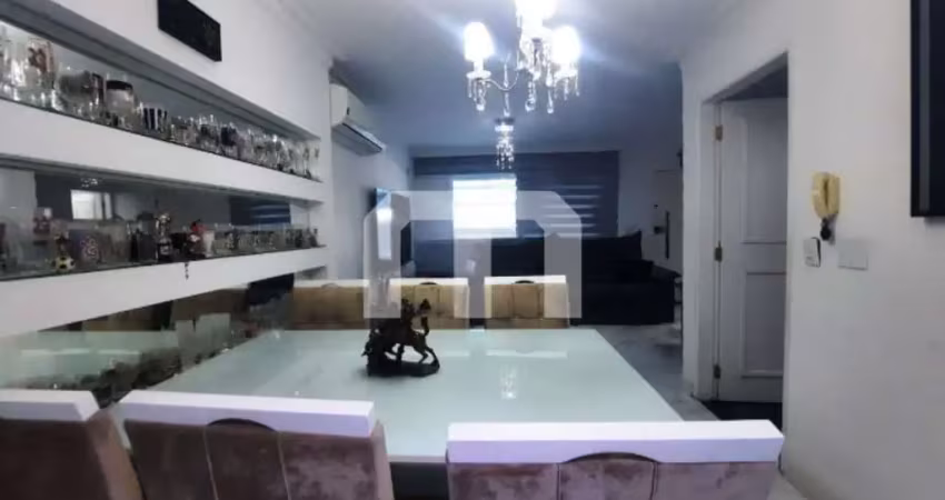 Imperdível! casa à venda em são paulo-sp, alto da mooca, 3 quartos, 1 suíte, 3 salas, 3 banheiros, 3