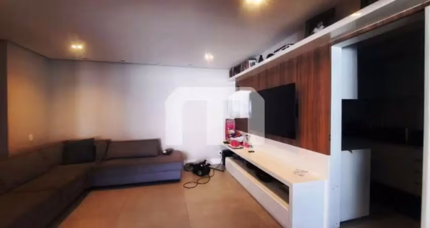 Apartamento mooca de 122 m² com terraço gourmet! ideal para quem procura conforto e comodidade. conf