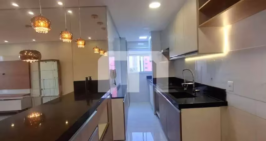 Apartamento à venda  50 m², no bairro de  itaquera. 2 quartos, 2 salas, 1 banheiro, 1 vaga.