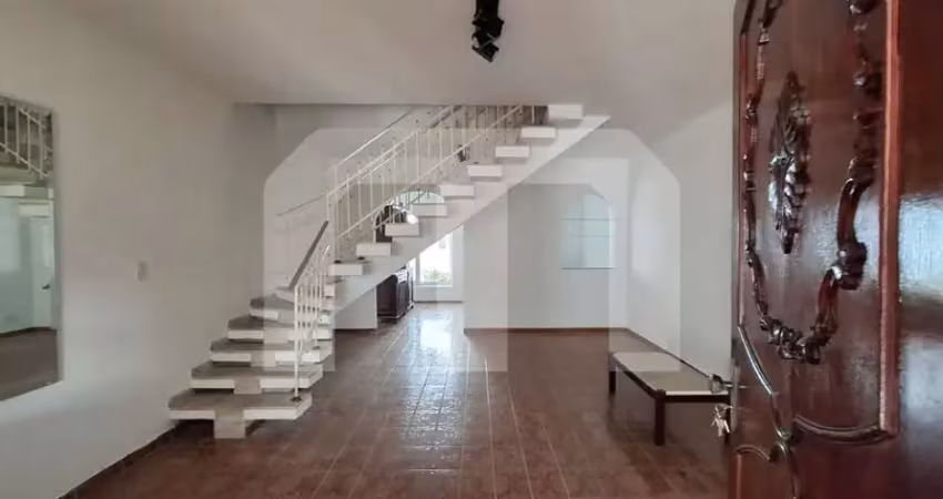 Imperdível casa à venda em são paulo-sp, no alto da mooca: 3 quartos, 1 suíte, 2 salas, 3 banheiros,