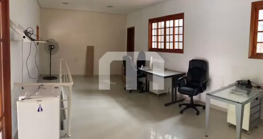 Imperdível: casa à venda em sp, jardim textil, 2 quartos, 1 suíte, 1 sala, 3 vagas de garagem, 330m²