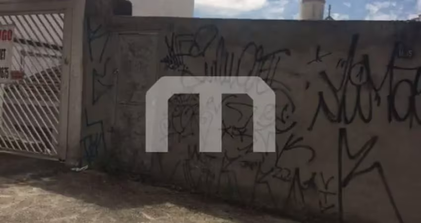 Terreno à venda na vila carrão, são paulo-sp com 486m² de área - oportunidade única!