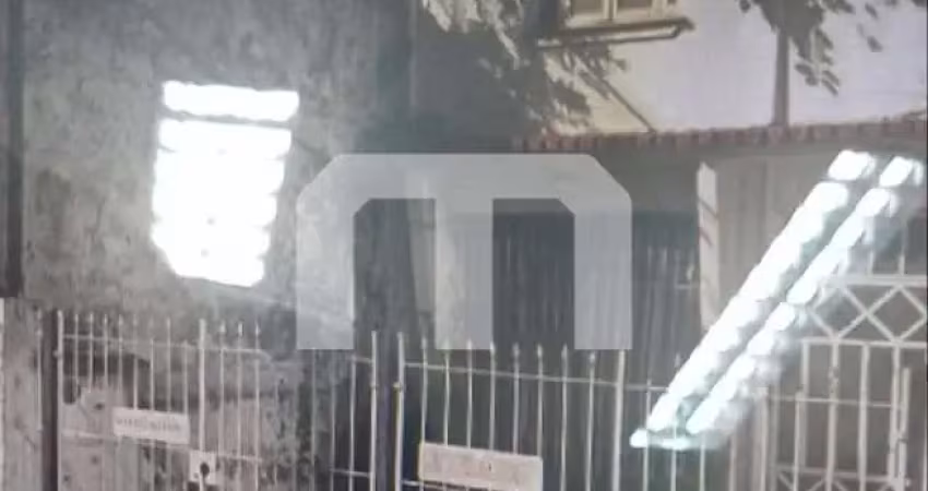 Terreno à venda em são paulo-sp, no bairro parque são jorge, com 180,00m² de área!