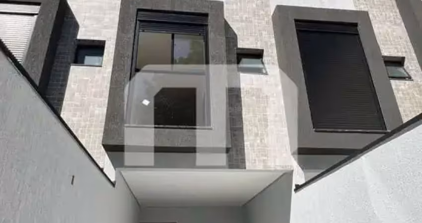 Imperdível: casa à venda em são paulo-sp, vila alpina! 3 quartos, 1 suíte, 2 salas, 2 banheiros, 2 v