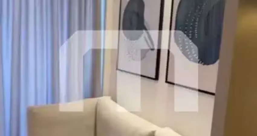 Imperdível! apartamento à venda em são paulo-sp, vila gomes cardim, 1 quarto, 1 vaga de garagem, 39m