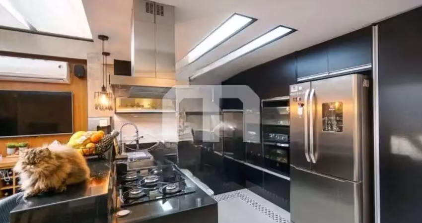 Casa à venda em são paulo-sp, vila carrão: 3 quartos, 1 suíte, 3 salas, 3 banheiros, 3 vagas, 165m²
