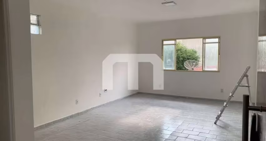 Casa em condomínio fechado para alugar na Rua Curupá, 166, Jardim Anália Franco, São Paulo