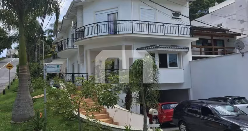 Imperdível: casa à venda em mogi das cruzes-sp, parque residencial itapeti. 3 quartos, 3 suítes, 3 s