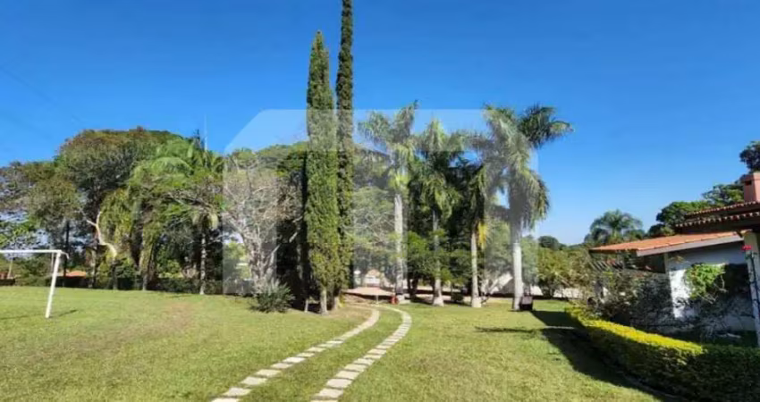 Imóvel de luxo em vinhedo-sp: casa com 8 suítes, 3 salas, 10 banheiros e 20 vagas de garagem - vista