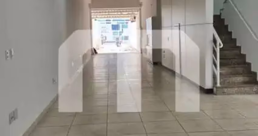 Casa comercial com 2 salas para alugar na Rua Padre Estevão Pernet, 830, Tatuapé, São Paulo