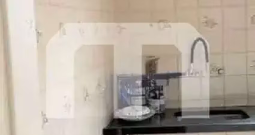 Casa disponivel para locação na mooca com  com 80 m² - 2 dormitorios