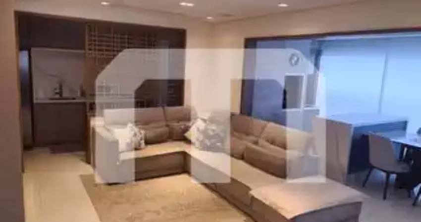 Apartamento com 3 quartos à venda na Rua Bom Sucesso, 366, Tatuapé, São Paulo
