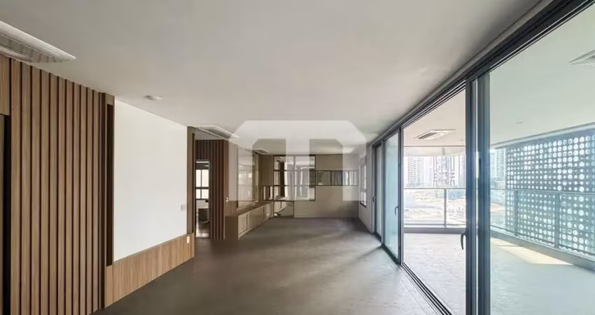 Apartamento com 3 quartos à venda na Rua Professor João de Oliveira Torres, 606, Jardim Anália Franco, São Paulo