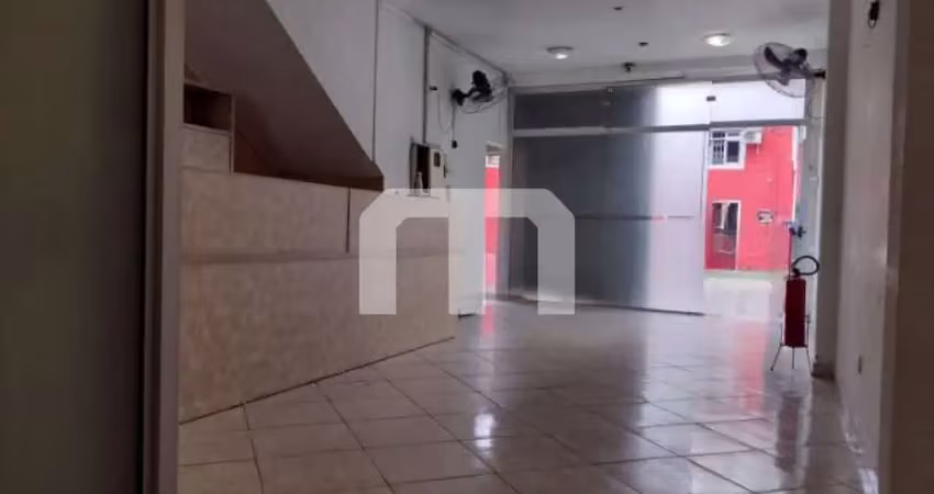 Prédio com 7 salas à venda na Rua Monte Serrat, 598, Tatuapé, São Paulo