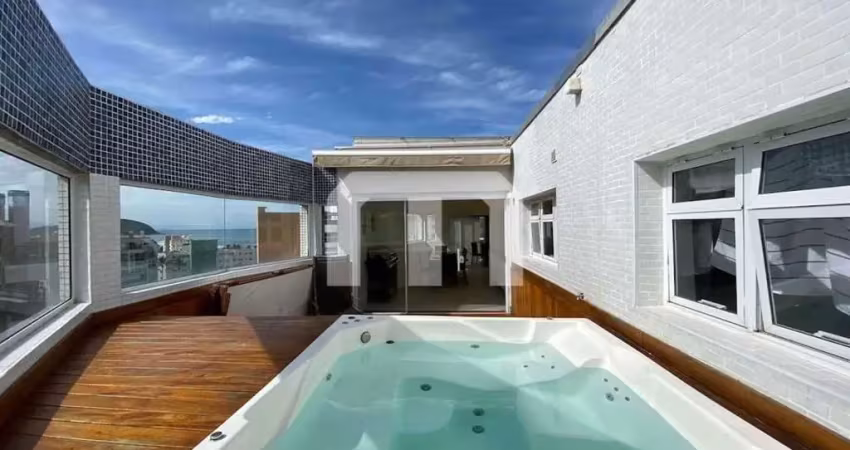 Lindissimo apartamento duplex na riviera pe na areia