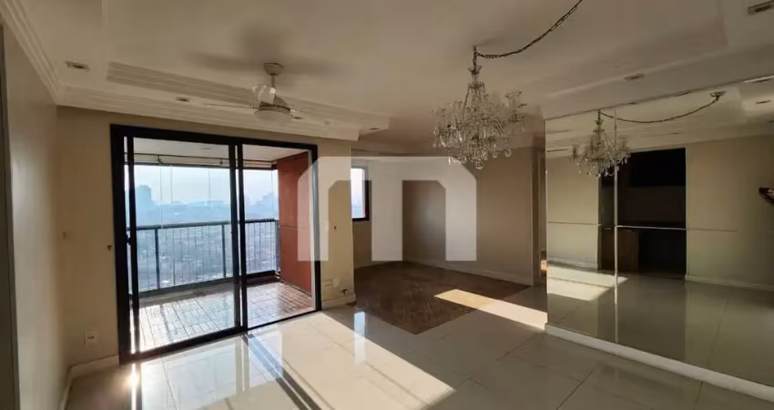 Apartamento a venda, 2 dormitórios , 1 suíte, sala ampliada e ampliada, 2 vagas